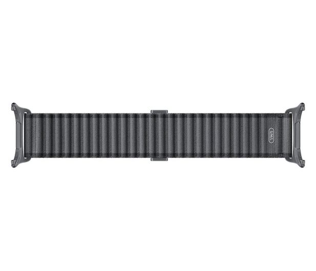 Samsung Pasek Trail do Watch V2 khaki - 1570014 - zdjęcie 2